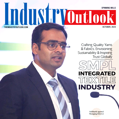 industry-outlook-smpl